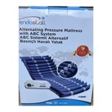 Endostall Abc Sistemli Alternatif Basınçlı Havalı Yatak