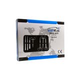 Endostall Cerrahi Set 7 Li