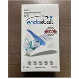 Endostall Endostal Nebulizatör Cihazı - Beyaz