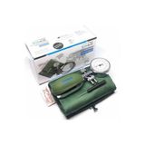 ENDOSTALL TANSİYON ALETİ MANUEL PERFECT BP AG1-40 MİCROLİFE