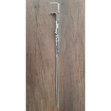 Endow 400-650MM Çift Açılım Üst Makası (Açıklamayı Mutlaka Okuyunuz)