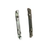 Endow Çift Açılım Alt Karşılık 13 Aks İçin Dayanıklı Metal Yapı ile Güçlü Performans