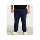 Endow jeans BATTAL BÜYÜK BEDEN%100 PAMUK, LİCRA ERKEK KOT PANTOLON (ORİJİNAL ÜST KALİTE ÜRÜN)56,58,60,62,64 BED.