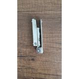 Endow Pvc Pimapen Çift Açılım Alt Menteşesi Dayanıklı Metal Yapı ile Güçlü Performans