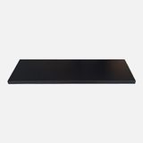 Endpa 30x60 cm Antrasit Ahşap Raf