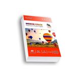 endroncolor EPSON YAZICILAR Uyumlu PREMİUM PARLAK FOTOĞRAF KAĞIDI 10X15 50 YAPRAK 270 GR