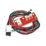 Endstop Modülü - 3D Printer Limit Switch