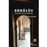 Endülüs - Lütfi Şeyban