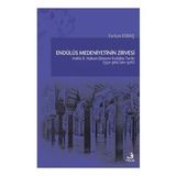 Endülüs Medeniyetinin Zirvesi - Fecr Yayınları