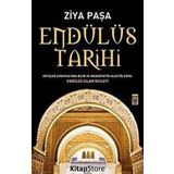 ENDÜLÜS TARIHI - ZIYA PAŞA