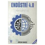 Endüstri 4.0 Ekstra - Gürcan Banger
