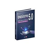 Endüstri 5.0 Dijital Toplum Pazarlama ve Teknoloji - Beta Yayınları