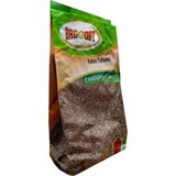 Endüstriyel Boy Tane Keten Tohumu 1 kg