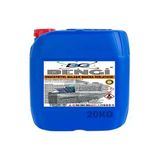 Endüstriyel Bulaşık Makine Parlatıcısı 20Kg