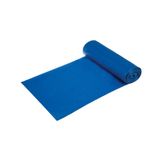 Endüstriyel Çöp Poşeti Hantal ( 100x150 ) Mavi 500G 10 Adet