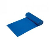 Endüstriyel Çöp Poşeti Hantal ( 100x150 ) Mavi 750G 10 Adet