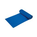 Endüstriyel Çöp Poşeti Hantal ( 100x150 ) Mavi 750G 10 Rulo