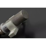 Endüstriyel Dijital Sıcaklık Ve Nem Sensörü – Sht10 Tabanlı | Metal Kasa | Arduino Uyumlu