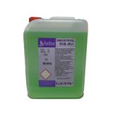 Endüstriyel Duş Jeli 5 Litre