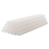 Endüstriyel Hot Melt Silikon Mum 11 mm – 25 KG Güçlü Yapıştırıcı