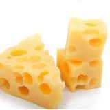 Endüstriyel Kaşar ve Mozarella Peyniri Kültürü 20 unite x 1 adet