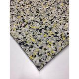 Endüstriyel Kesim Bondex Sünger 120 Dns 50 x 100 cm - 1 Adet - 30mm