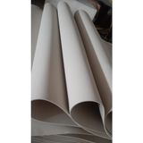 Endüstriyel Kesim Eva Sünger Levha 1000x1500x40 mm - 1 ADET