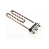 Endüstriyel Mutfak Isıtıcı Rezistansı 22cm 2000w