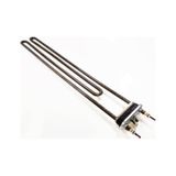 Endüstriyel Mutfak Isıtıcı Rezistansı 50cm 5000w