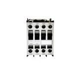 Endüstriyel Orijinal İçin Uouobear Dc Kontaktör Rl4rd040twj Dc110v