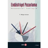 ENDÜSTRIYEL PAZARLAMA REKABETSEL YAKLAŞIM - GENEL