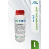 Endüstriyel Reçine Yapışkan Tutkal Bally Sökücü -Sol Resıng - 1lt