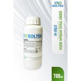 Endüstriyel Reçine Yapışkan Tutkal Bally Sökücü -Sol Resıng - 700ml