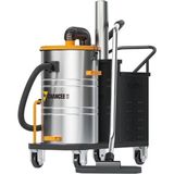 Endüstriyel Vakum Makinesi CG4080