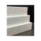 Endüstriyelkesim 16 DNS EPS Strafor Köpük Levha 10 mm (1 cm) 50x100 cm – 10 Adet
