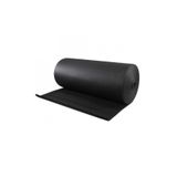 Endüstriyelkesim Isı Yalıtım Kauçuk Levha 10 mm 95X180 CM - 1 Adet