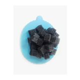 Endüstriyelkesim Koli Içi Dolgu Köpüğü – Siyah (kare) 1 Kg - 1/16 M3