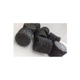 Endüstriyelkesim Koli Içi Dolgu Köpüğü –siyah (yuvarlak ) 1 Kg - 1/16m3