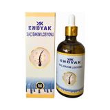 Endyak Saç Bakım Losyonu - HBCV0000CX8IQV