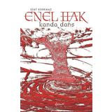 Enel Hak Kanda Dans - Esat Korkmaz
