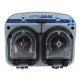Enelsa Antech Aspendose Per 200 Peristaltik Dozaj Pompası - PER 200 ASPENDOSE