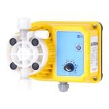 Enelsa Antech Lara-A Serisi Analog Dozaj Pompası - 5Litre/7Bar