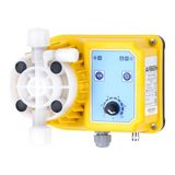 Enelsa Antech Lara-Aps Seviye Kontrollü Analog Dozaj Pompası - 5Litre/7Bar
