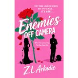 Enemies Off Camera