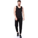Enenstyle Fashion Boutique en ENSTYLE FASHION BOUTIQUE Termal Sauna Eşofman Atlet Takım