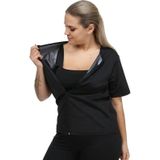 Enenstyle Fashion Boutique en ENSTYLE FASHION BOUTIQUE Termal Sauna Fermuarlı Atlet