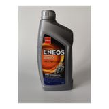 ENEOS 10W-40 MAX MOTOR YAĞI 1LT
