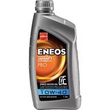Eneos 10W40 Pro 1 lt Motor Yağı