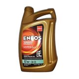 Eneos Hyper Eco 5w30 Partiküllü 4 Litre Motor Yağı