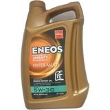 Eneos Hyper Multi 5W-30 A5/B5 4 Litre Motor Yağı